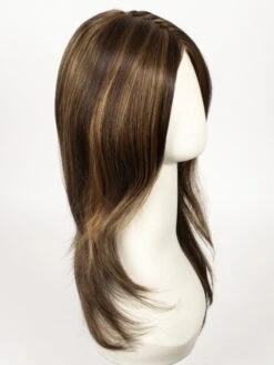 Courtney | Synthetic Lace Front Wig (Mono Top) 37 Courtney | Synthetic Lace Front Wig (Mono Top) -Wigs - Jon Renau 9289746826 32255987274 21896143114 1689275749913 Courtney 6F27
