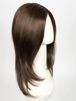 Courtney | Synthetic Lace Front Wig (Mono Top) 38 Courtney | Synthetic Lace Front Wig (Mono Top) -Wigs - Jon Renau 9289746826 32255987402 21896143242 1686335955639 Courtney 8 32