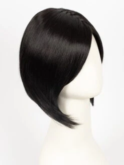 Victoria | Synthetic Lace Front Wig (Mono Top) -Wigs - Jon Renau 9289763978 32256113354 21896238858 1692206476158 Victoria 1B