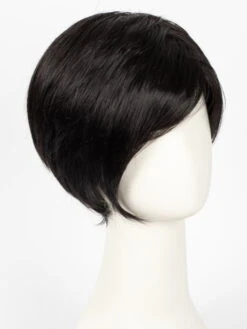 Natalie | Synthetic Wig (Basic Cap) -Wigs - Jon Renau 9289795850 32256303946 21896434314 1698077579534 Natalie 1B
