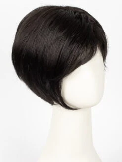 Natalie | Synthetic Wig (Basic Cap) -Wigs - Jon Renau 9289795850 32256304010 21896434378 1698077579534 Natalie 2