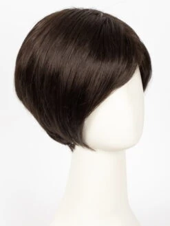 Natalie | Synthetic Wig (Basic Cap) -Wigs - Jon Renau 9289795850 32256304778 21896435146 1698077579534 Natalie 6