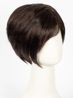 Natalie | Synthetic Wig (Basic Cap) -Wigs - Jon Renau 9289795850 32256305674 21896435850 1698077579534 Natalie 4 33