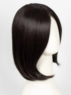 Haute | HF Synthetic Lace Front Wig (Mono Part) -Wigs - Jon Renau 9289810378 32256386570 21896500234 1676637278664 Haute 4