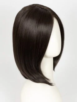 Haute | HF Synthetic Lace Front Wig (Mono Part) -Wigs - Jon Renau 9289810378 32256386698 31780292329583 1684853611869 Haute 6