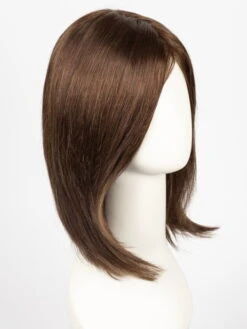 Carrie | Human Hair Lace Front Wig (Mono Top) -Wigs - Jon Renau 9289826058 20668971188335 29868512313455 1692643341860 Carrie 6