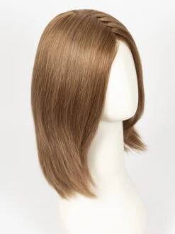 Carrie | Human Hair Lace Front Wig (Mono Top) -Wigs - Jon Renau 9289826058 32256452362 21896558666 1686937527029 Carrie 4 30 27
