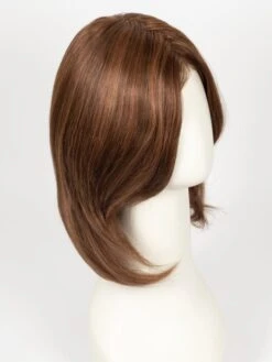 Carrie | Human Hair Lace Front Wig (Mono Top) -Wigs - Jon Renau 9289826058 32256452426 21896558730 1686937527029 Carrie 6 33