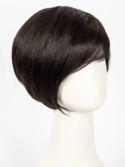 Natalie Petite | Synthetic Wig (Basic Cap) -Wigs - Jon Renau 9289855818 32256686282 21896778634 1698077828331 Natalie 4
