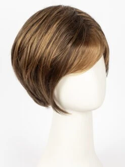Natalie Petite | Synthetic Wig (Basic Cap) -Wigs - Jon Renau 9289855818 32256686538 21896778826 1698077828331 Natalie 6F27