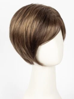 Natalie Petite | Synthetic Wig (Basic Cap) -Wigs - Jon Renau 9289855818 32256686602 21896778890 1698077828331 Natalie 8F16