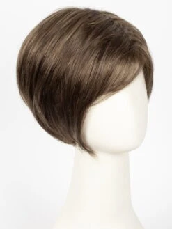 Natalie Petite | Synthetic Wig (Basic Cap) -Wigs - Jon Renau 9289855818 32256686666 21896778954 1698077828331 Natalie 8RH14