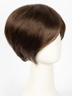 Natalie Petite | Synthetic Wig (Basic Cap) -Wigs - Jon Renau 9289855818 32256687178 21896779402 1698077828331 Natalie 6 33