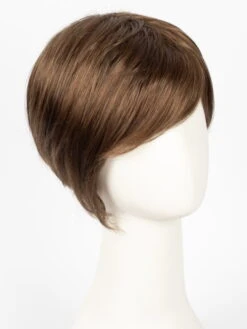 Natalie Petite | Synthetic Wig (Basic Cap) -Wigs - Jon Renau 9289855818 32256687242 21896779466 1698077828331 Natalie 8 30
