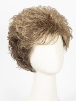 Sheena Petite | Synthetic Wig (Basic Cap) -Wigs - Jon Renau 9289857034 32256696906 21896791242 1699373632715 Sheena 10 26TT