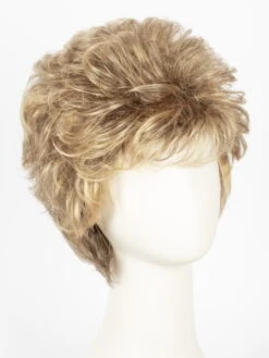 Sheena Petite | Synthetic Wig (Basic Cap) -Wigs - Jon Renau 9289857034 32256697802 21896792714 1699373632715 Sheena 24BT18