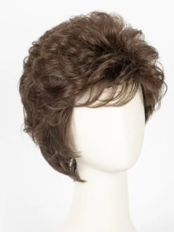 Sheena Petite | Synthetic Wig (Basic Cap) -Wigs - Jon Renau 9289857034 32256698506 21896793546 1699373632715 Sheena 8