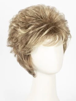 Sheena Petite | Synthetic Wig (Basic Cap) -Wigs - Jon Renau 9289857034 32256698762 21896793802 1699373632715 Sheena FS12 24B