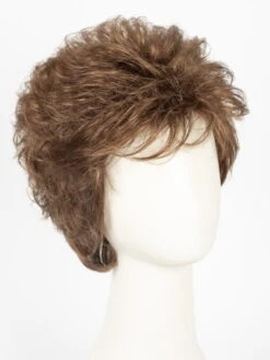 Sheena Petite | Synthetic Wig (Basic Cap) -Wigs - Jon Renau 9289857034 32256699018 21896794058 1699373632715 Sheena 8 30