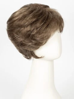 Allure Large | Synthetic Wig (Basic Cap) -Wigs - Jon Renau 9289877770 32256887434 31708679274607 1682434516531 Allure 10H16