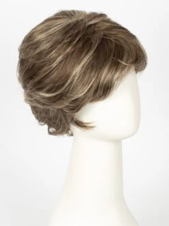 Allure Large | Synthetic Wig (Basic Cap) -Wigs - Jon Renau 9289877770 32256892106 31708680257647 1682434516531 Allure FS10 16