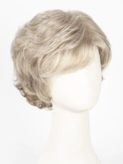 Gaby | Synthetic Wig (Basic Cap) -Wigs - Jon Renau 9289896202 32257055498 21897102474 1698950110813 Gaby 101F48T