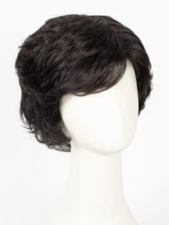 Gaby | Synthetic Wig (Basic Cap) -Wigs - Jon Renau 9289896202 32257056842 21897103306 1698950110813 Gaby 2