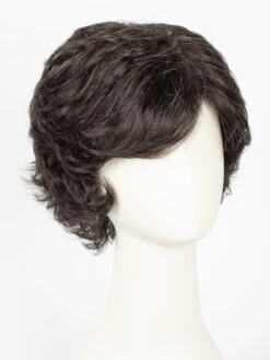 Gaby | Synthetic Wig (Basic Cap) -Wigs - Jon Renau 9289896202 32257058506 21897104202 1698950110813 Gaby 34