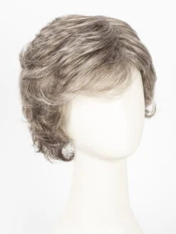 Gaby | Synthetic Wig (Basic Cap) -Wigs - Jon Renau 9289896202 32257058634 21897104330 1698950110813 Gaby 39F38