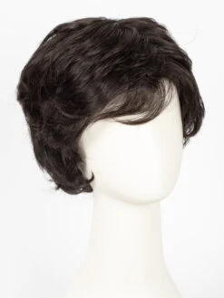 Gaby | Synthetic Wig (Basic Cap) -Wigs - Jon Renau 9289896202 32257058698 21897104394 1698950110813 Gaby 4
