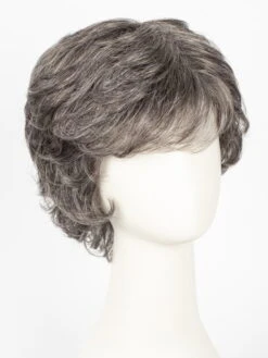 Gaby | Synthetic Wig (Basic Cap) -Wigs - Jon Renau 9289896202 32257058762 21897104458 1698950110813 Gaby 44