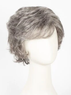 Gaby | Synthetic Wig (Basic Cap) -Wigs - Jon Renau 9289896202 32257058826 21897104522 1698950110813 Gaby 51F44