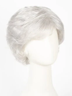 Gaby | Synthetic Wig (Basic Cap) -Wigs - Jon Renau 9289896202 32257059018 21897104714 1698950110813 Gaby 59