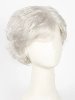 Gaby | Synthetic Wig (Basic Cap) -Wigs - Jon Renau 9289896202 32257059146 21897104842 1698950110813 Gaby 60