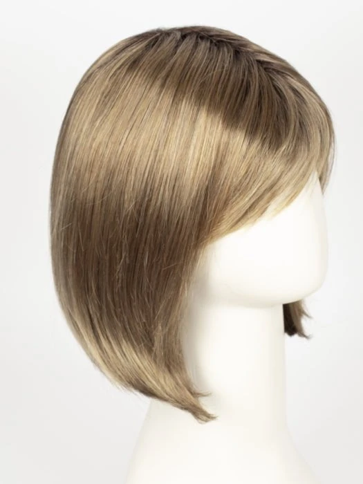 Blair | Synthetic Wig (Basic Cap) 19 Blair | Synthetic Wig (Basic Cap) - Image 19