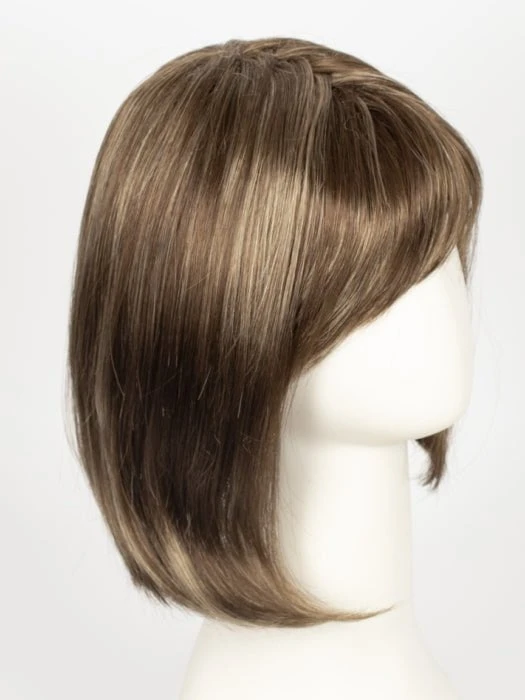 Blair | Synthetic Wig (Basic Cap) 16 Blair | Synthetic Wig (Basic Cap) - Image 16