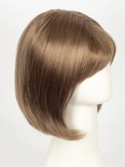Blair | Synthetic Wig (Basic Cap) 36 Blair | Synthetic Wig (Basic Cap) -Wigs - Jon Renau 9289900682 32257108682 21897141834 1688139774803 Blair 12 30BT