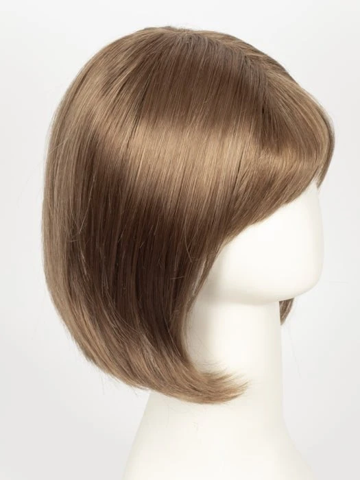 Blair | Synthetic Wig (Basic Cap) 17 Blair | Synthetic Wig (Basic Cap) - Image 17