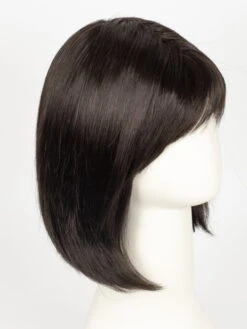 Blair | Synthetic Wig (Basic Cap) 29 Blair | Synthetic Wig (Basic Cap) -Wigs - Jon Renau 9289900682 32257109706 21897143178 1688139774803 Blair 4