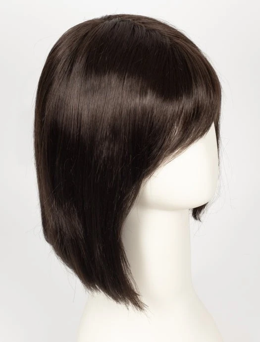 Blair | Synthetic Wig (Basic Cap) 11 Blair | Synthetic Wig (Basic Cap) - Image 11