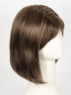 Blair | Synthetic Wig (Basic Cap) 32 Blair | Synthetic Wig (Basic Cap) -Wigs - Jon Renau 9289900682 32257109834 21897143306 1688139774803 Blair 8RH14