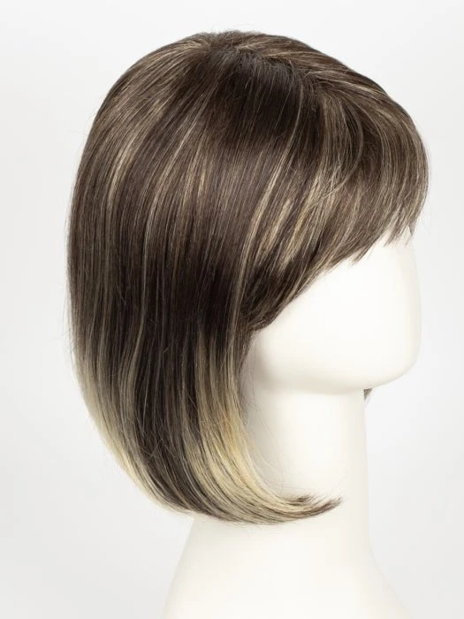 Blair | Synthetic Wig (Basic Cap) 15 Blair | Synthetic Wig (Basic Cap) - Image 15