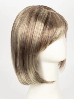 Blair | Synthetic Wig (Basic Cap) 37 Blair | Synthetic Wig (Basic Cap) -Wigs - Jon Renau 9289900682 32257110026 21897143434 1688139774803 Blair FS24 32