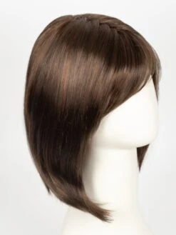 Blair | Synthetic Wig (Basic Cap) 31 Blair | Synthetic Wig (Basic Cap) -Wigs - Jon Renau 9289900682 32257110282 21897143690 1688139774803 Blair 6 33