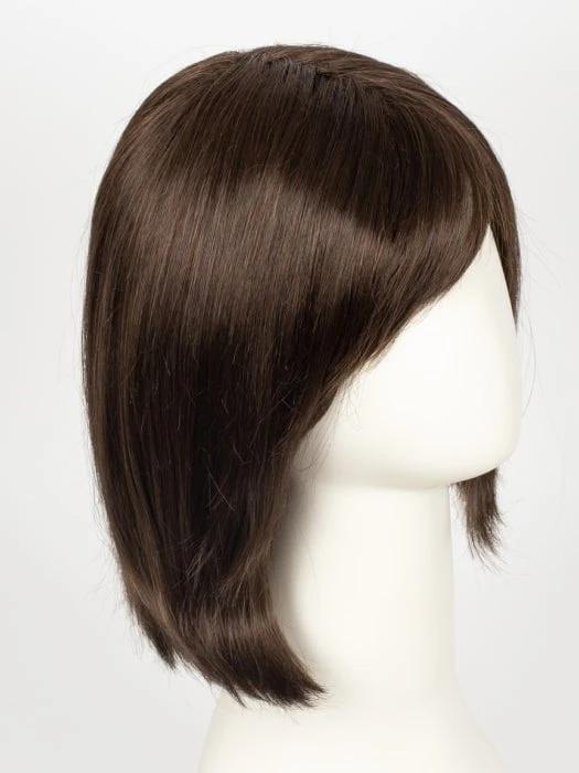 Blair | Synthetic Wig (Basic Cap) 14 Blair | Synthetic Wig (Basic Cap) - Image 14
