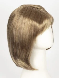 Blair | Synthetic Wig (Basic Cap) 39 Blair | Synthetic Wig (Basic Cap) -Wigs - Jon Renau 9289900682 8120006148207 30932483014767 1688139774803 Blair 10 26TT