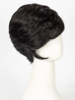 Allure | Synthetic Wig (Basic Cap) 38 Allure | Synthetic Wig (Basic Cap) -Wigs - Jon Renau 9289907082 1583305687060 12058886307951 1682431327786 Allure 1B
