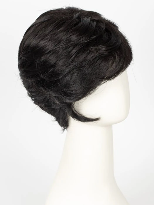 Allure | Synthetic Wig (Basic Cap) 19 Allure | Synthetic Wig (Basic Cap) - Image 19