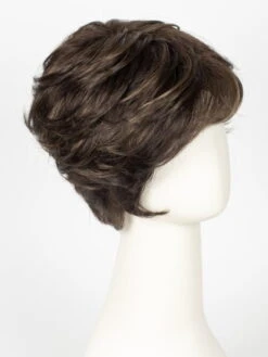Allure Petite | Synthetic Wig (Basic Cap) 35 Allure Petite | Synthetic Wig (Basic Cap) -Wigs - Jon Renau 9289913290 32257250890 31708477096047 1682433930059 Allure 6H12