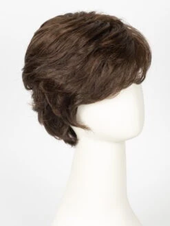 Allure Petite | Synthetic Wig (Basic Cap) 36 Allure Petite | Synthetic Wig (Basic Cap) -Wigs - Jon Renau 9289913290 32257251018 31708524183663 1682433930059 Allure 6 33